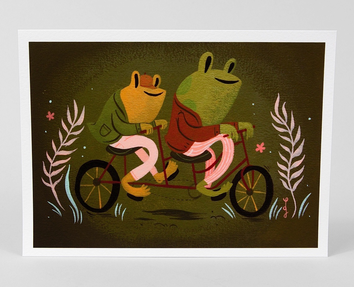 join-together-lauren-gregg-frog-and-toad-lg