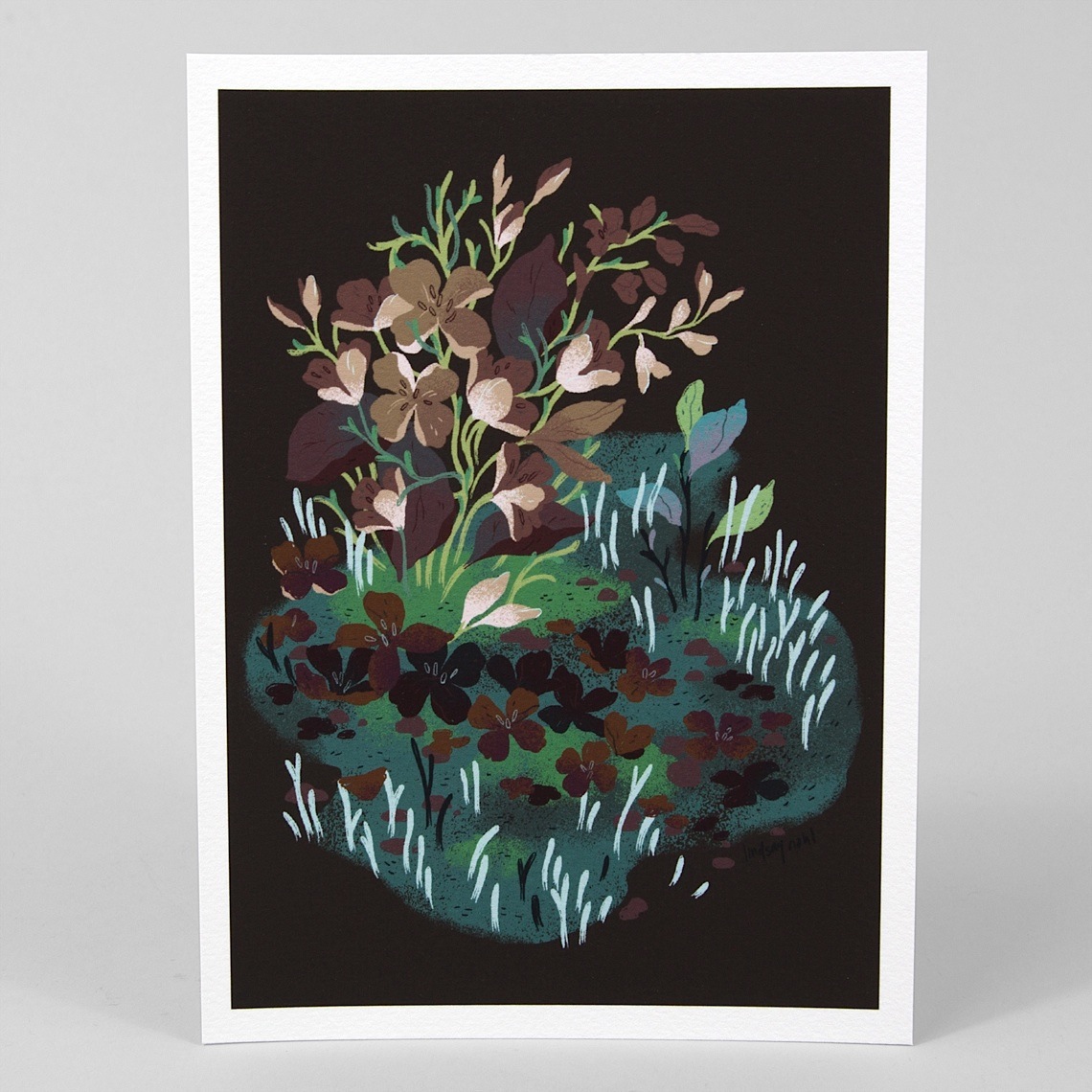 join-together-lindsay-nohl-night-bloom-lg join-together-lindsay-nohl-night-bloom-lg