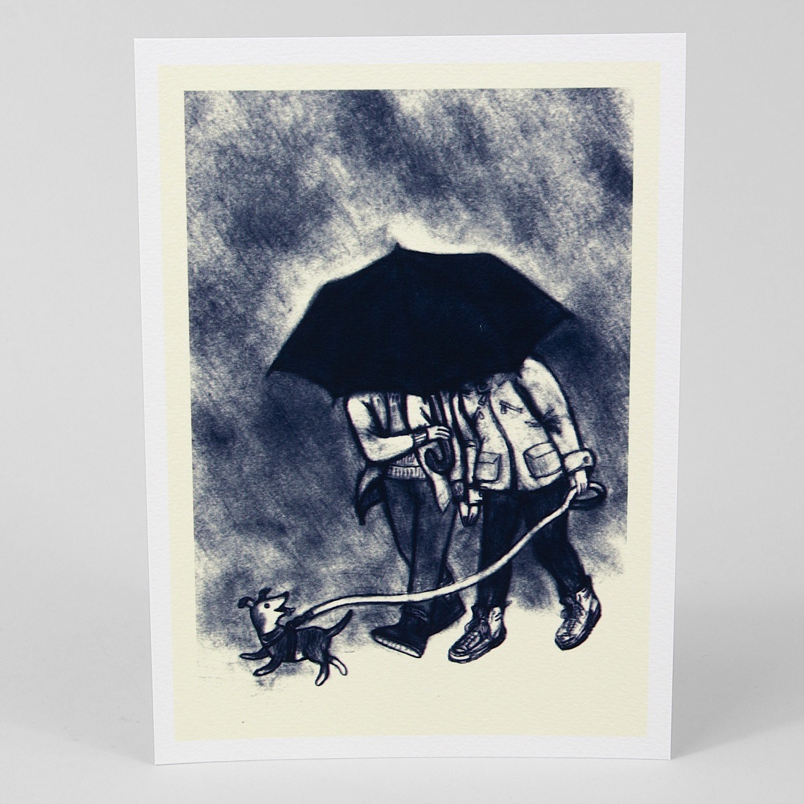 join-together-mare-odomo-untitled-lg