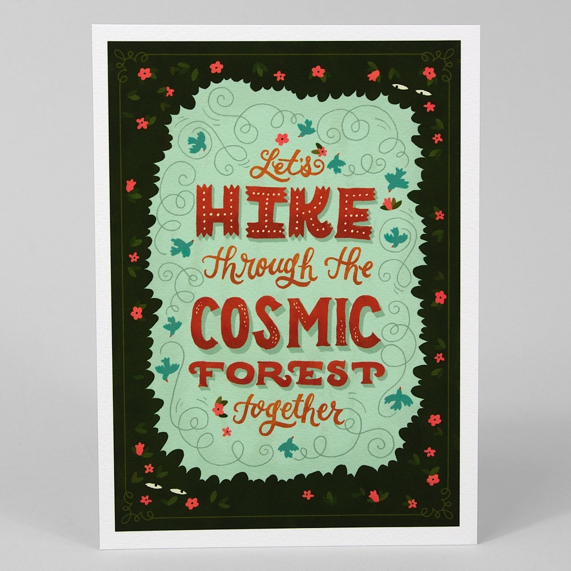 join-together-mary-kate-mcdevitt-hike-together-lg join-together-mary-kate-mcdevitt-hike-together-lg