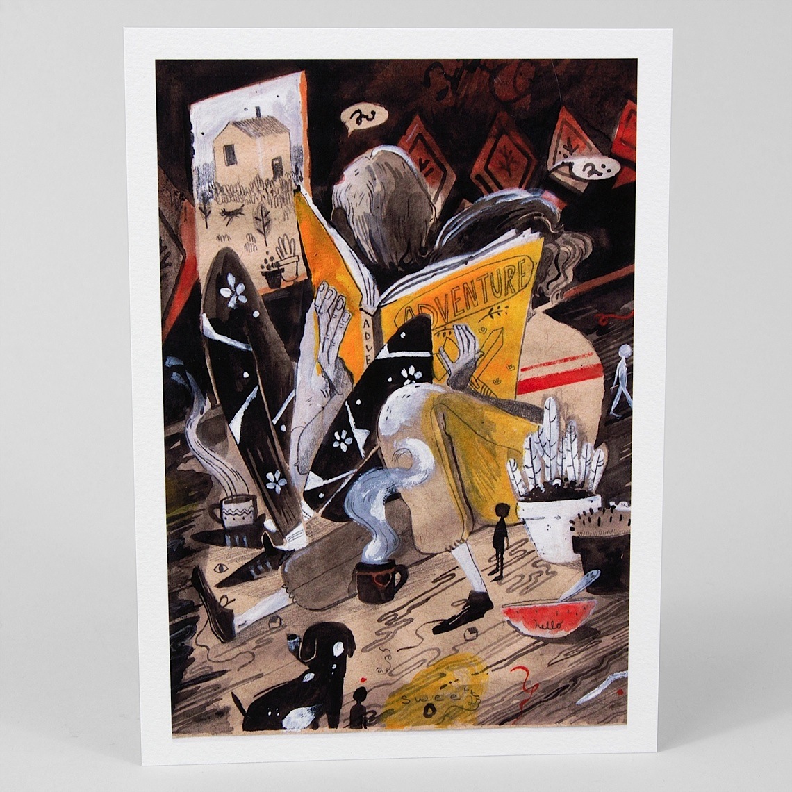 join-together-molly-mendoza-betwen-the-sheets-of-paper-lg join-together-molly-mendoza-betwen-the-sheets-of-paper-lg