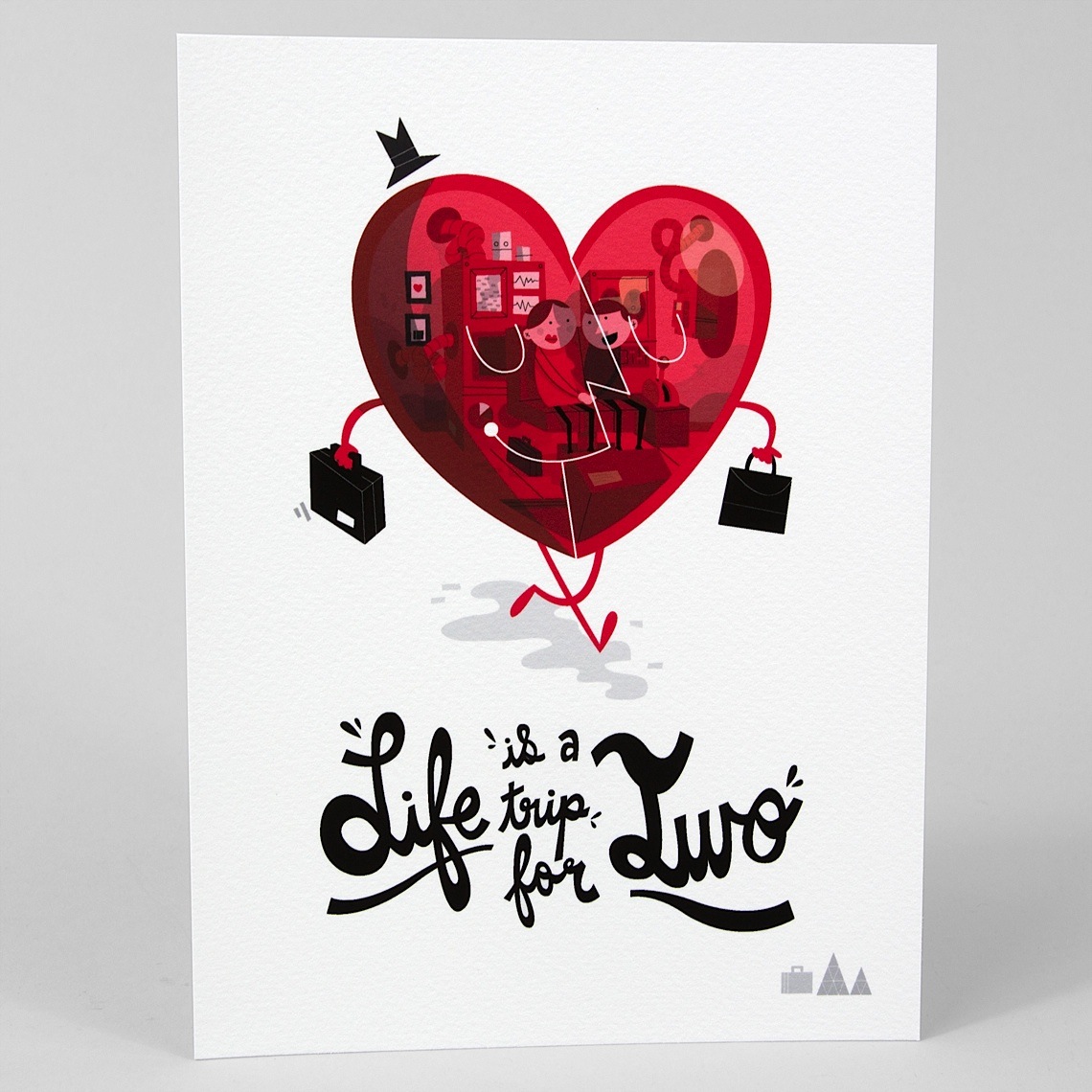 join-together-nick-stokes-life-is-a-trip-for-two-lg join-together-nick-stokes-life-is-a-trip-for-two-lg