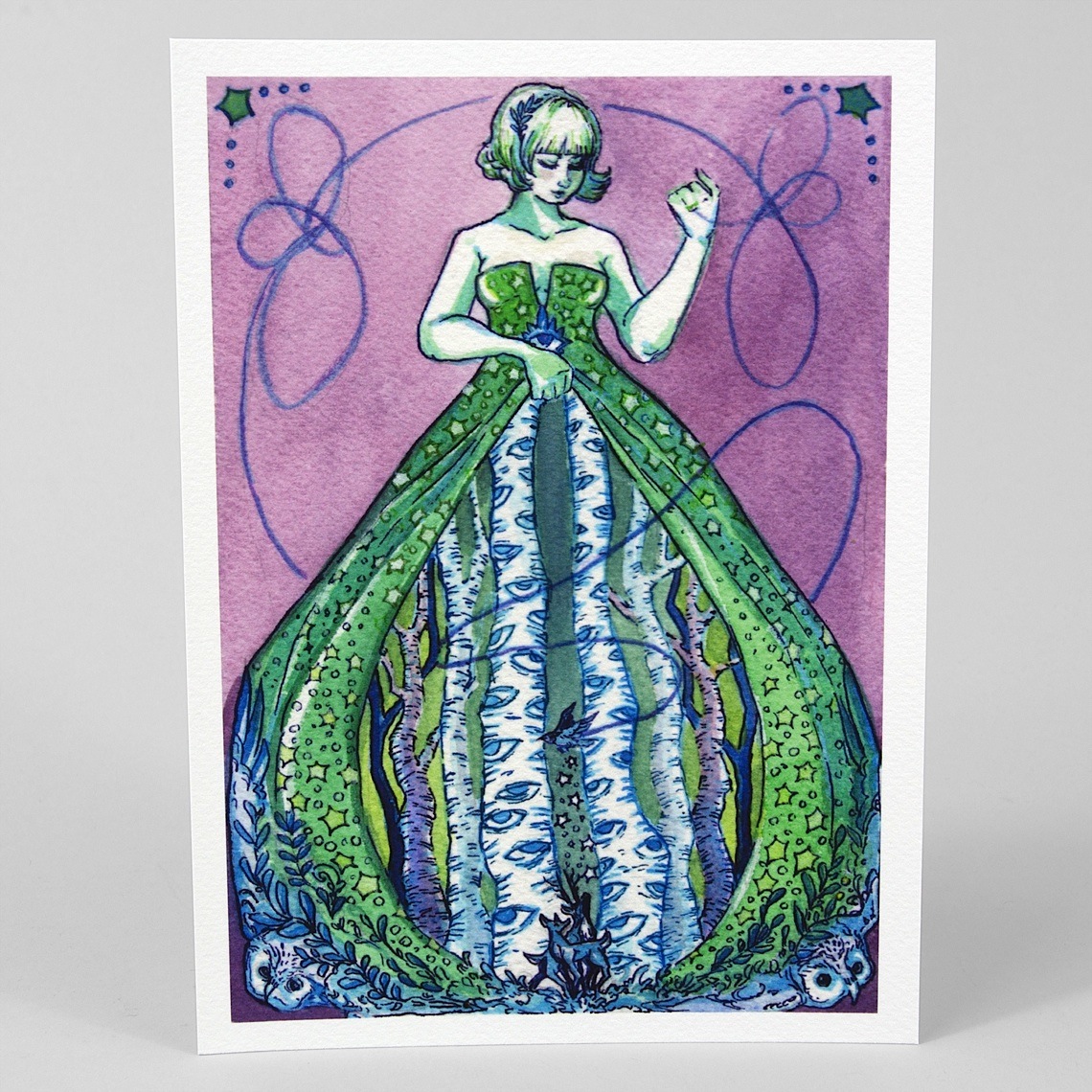 join-together-patience-thompson-lg join-together-patience-thompson-lg