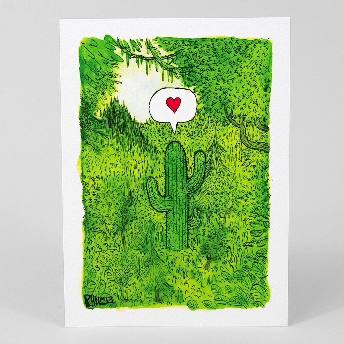 join-together-phil-mcandrew-i-love-it-here-lg