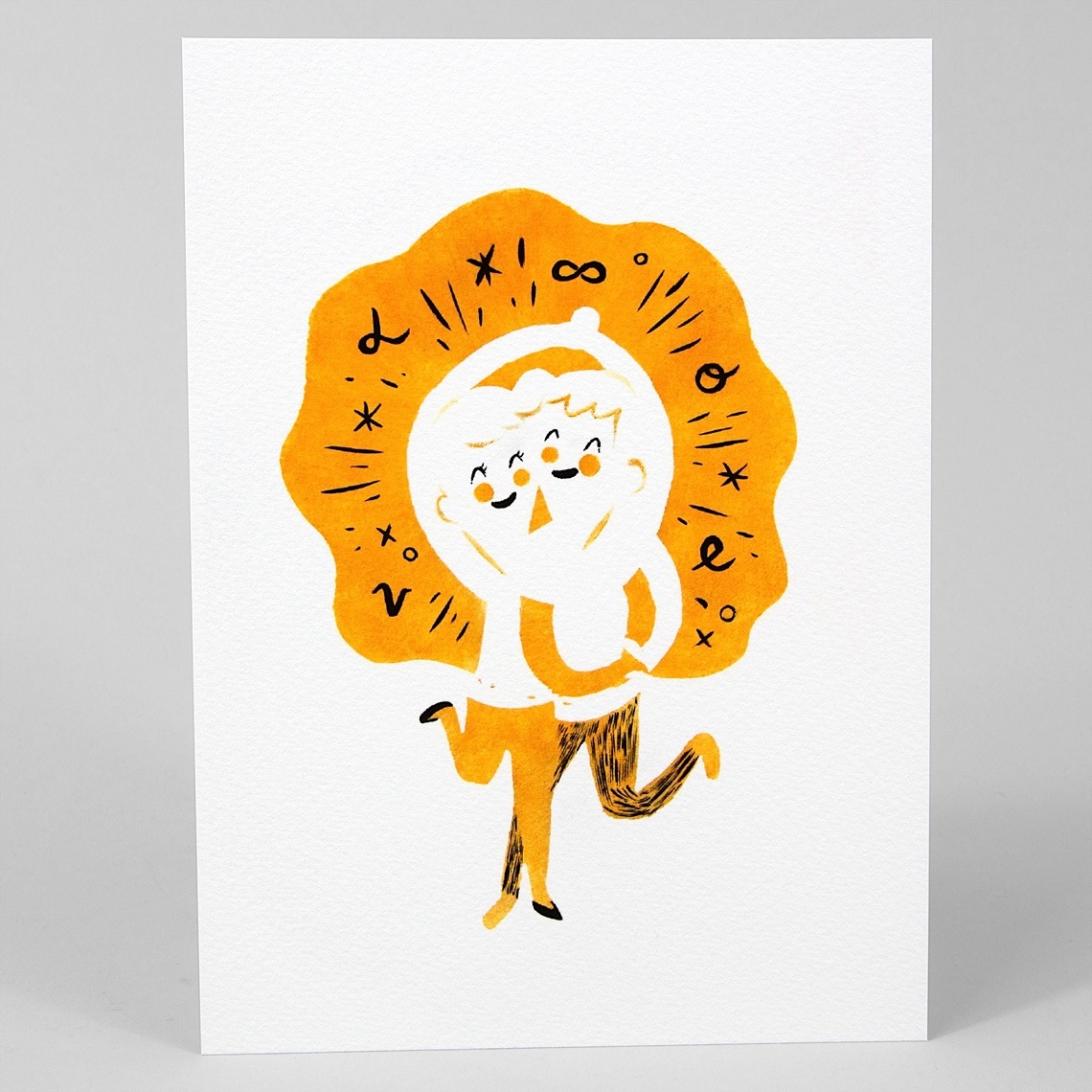 join-together-pmurphy-love-turns-the-dust-of-every-day-into-a-golden-haze-lg