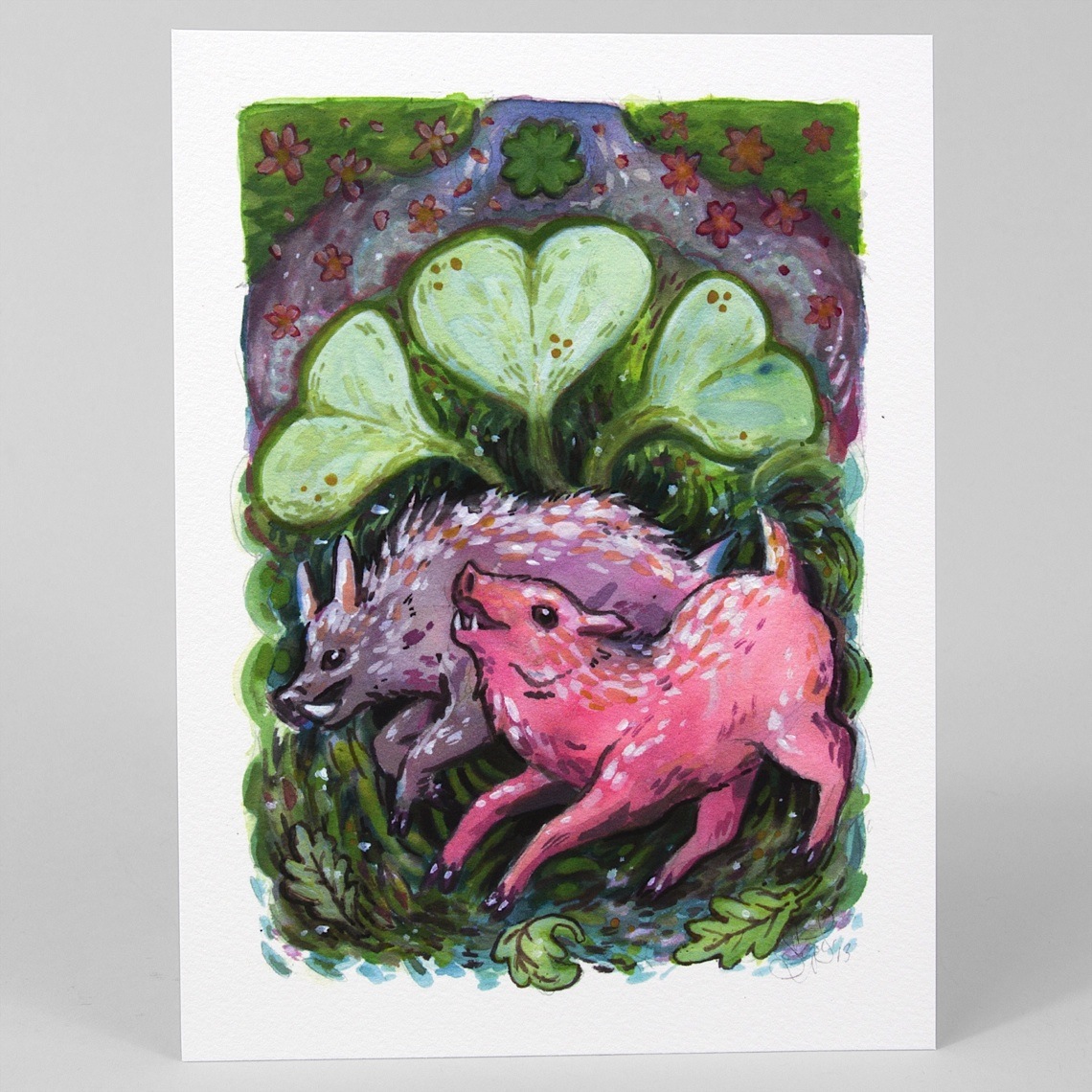 join-together-sera-stanton-summer-romp-lg