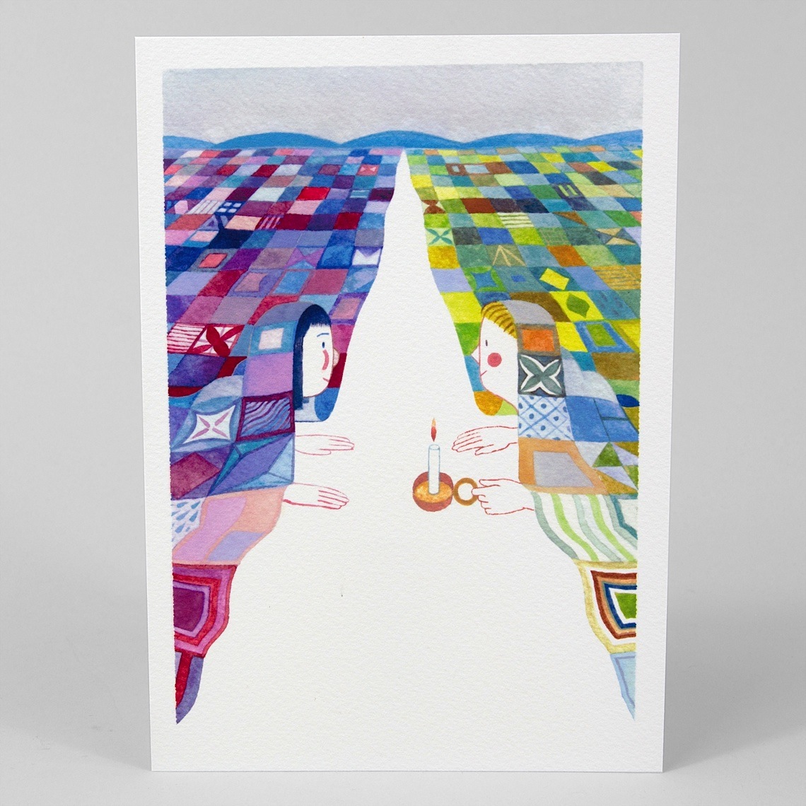 join-together-sophia-foster-dimino-hello-lg