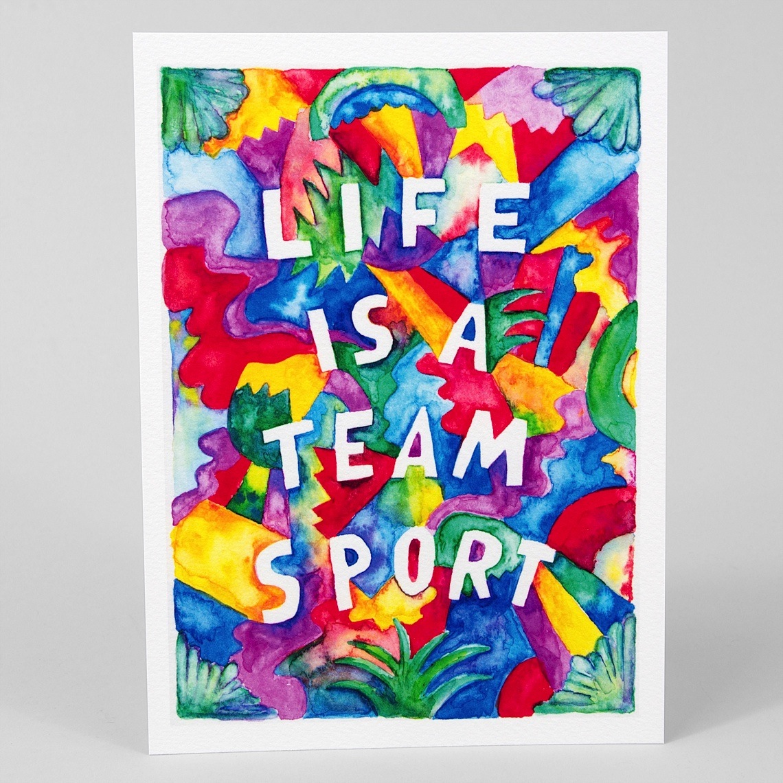 join-together-will-bryant-life-is-a-team-sport-lg join-together-will-bryant-life-is-a-team-sport-lg