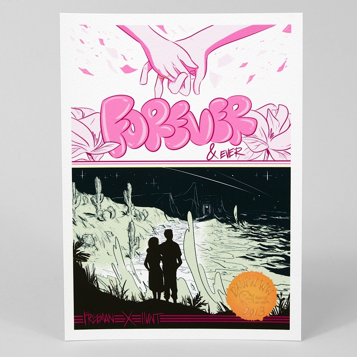 join-together-wook-jin-clark-forever-and-ever-lg