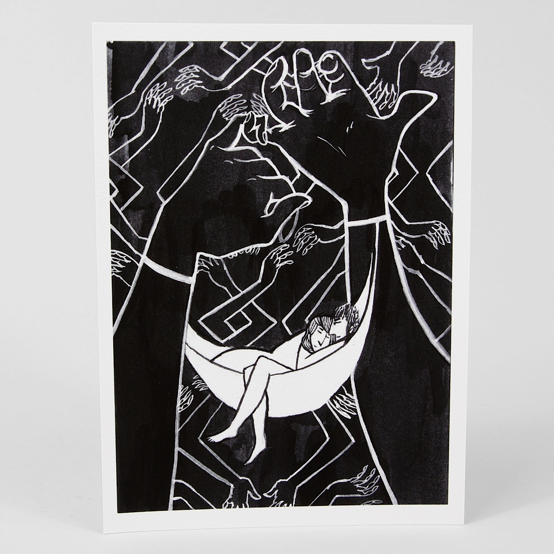 join-together-zoe-mcguire-untitled-lg