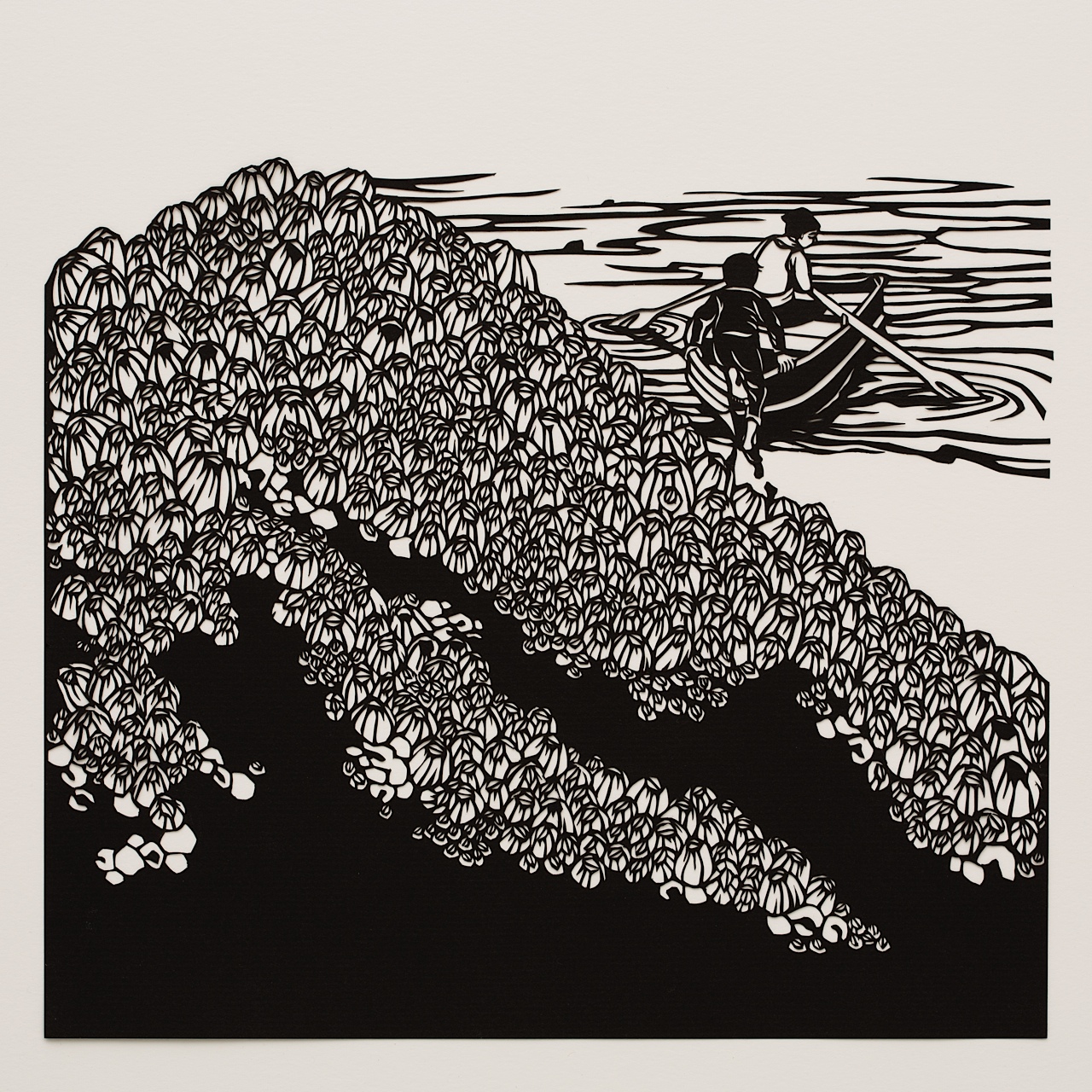 Nikki 389A4949 Nikki 389A4949