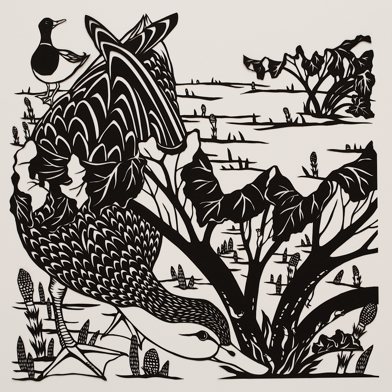 Nikki 389A4950 Nikki 389A4950