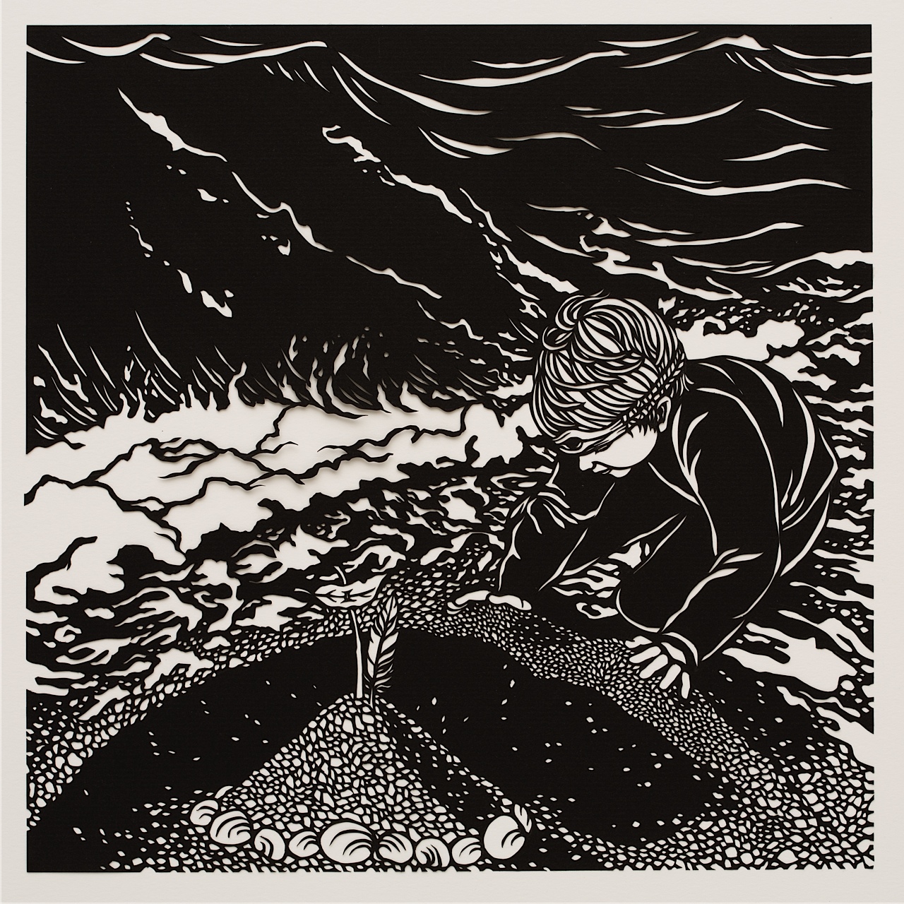 Nikki 389A4951 Nikki 389A4951