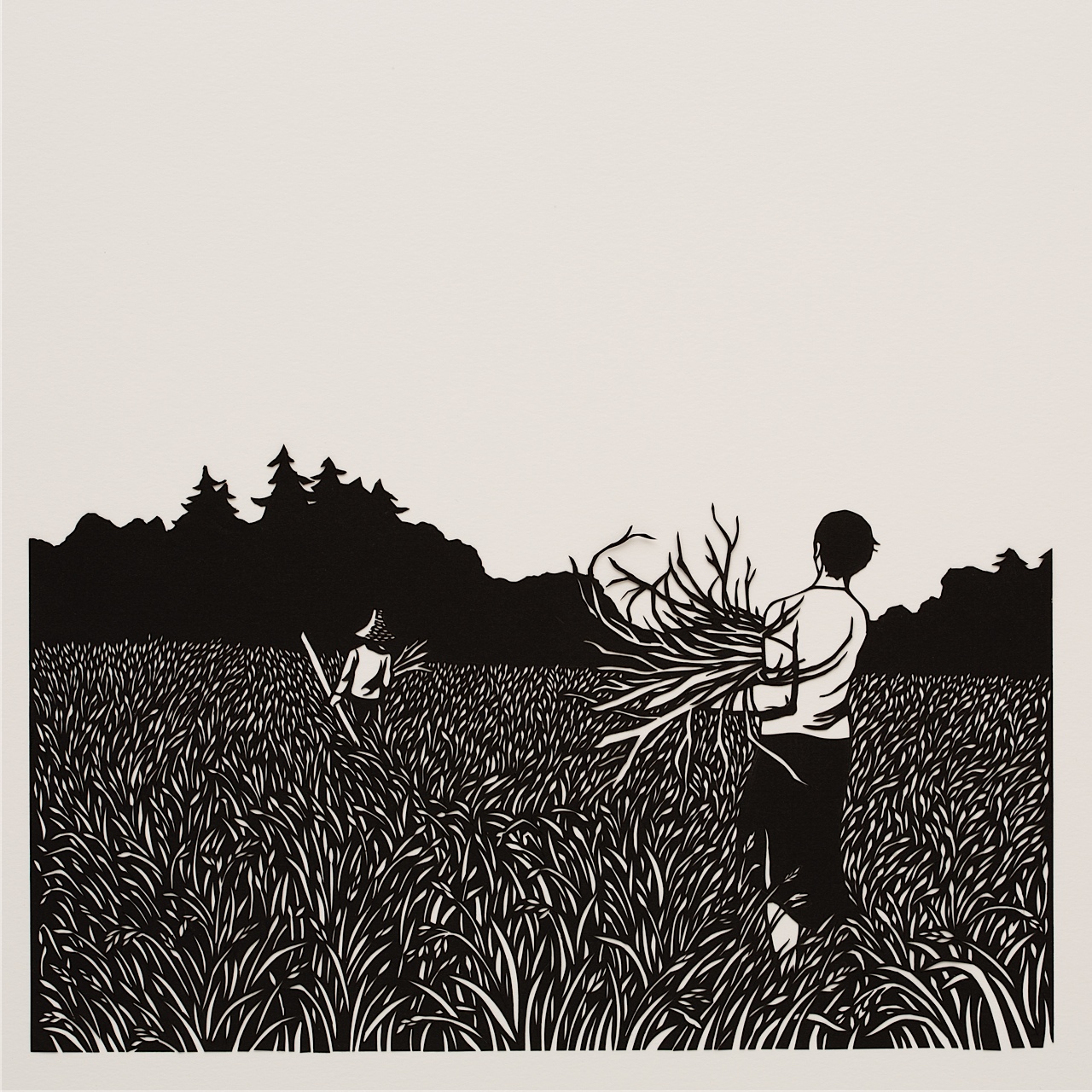 Nikki 389A4954 Nikki 389A4954