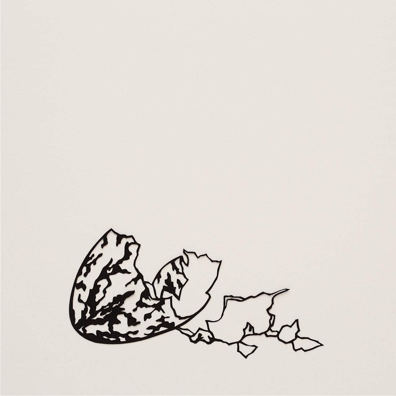 Nikki 389A4960 Nikki 389A4960