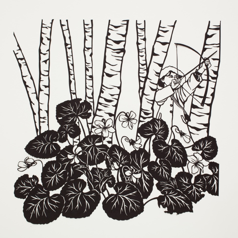 nikki-mcclureimg_9643 nikki-mcclureimg_9643