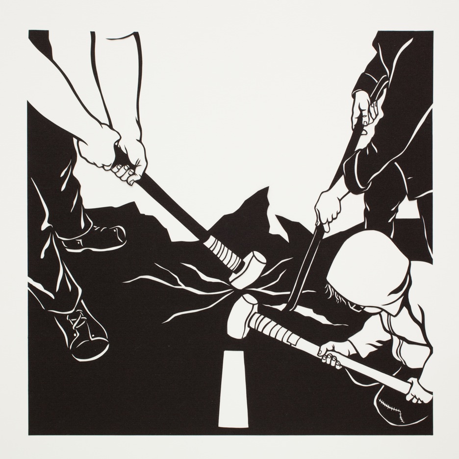 nikki-mcclureimg_9645