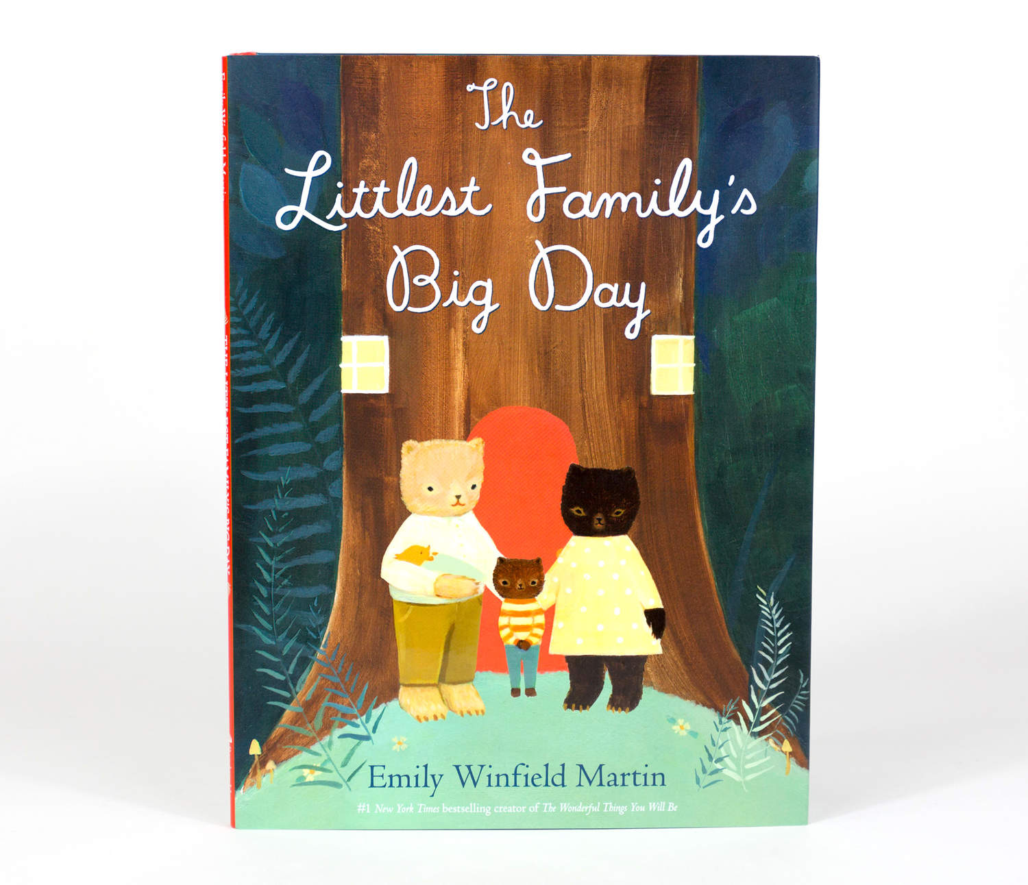 emily-winfield-martin-the-littlest-familys-big-day-main-58066443db451-1500