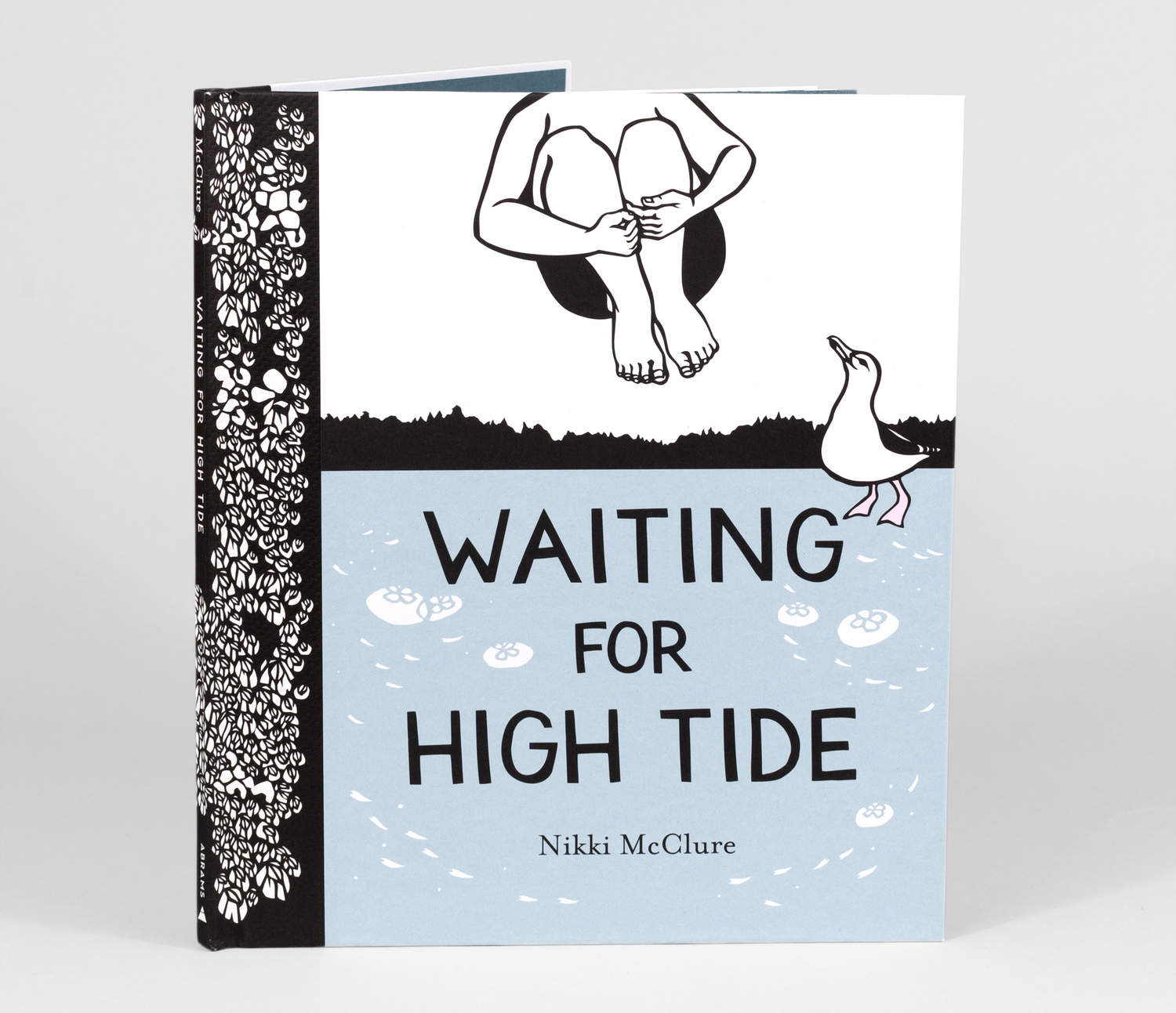nikki-mcclure-waiting-for-high-tide-book-main-56f41f548d194-1500